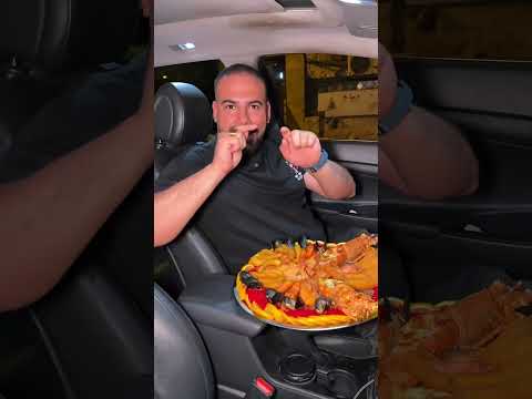 صنيه الساحل الطيب من شرمب زون من غيرها المصيف ملوش لزوم