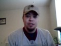redskins giants preview week 1 2009