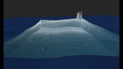 Particle Sandbox 06.01.2018(1)