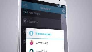 MicroHealth Android App screenshot 4