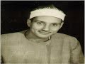لفاء نادر مع الأستاذ رضا محمود الزامل بن فضيلة الشيخ حمدى محمود الزامل لفاء نادر مع الأستاذ رضا محمود الزامل بن فضيلة الشيخ حمدى محمود الزامل