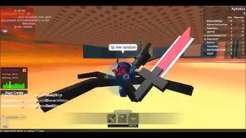 2015 ROBLOX New Level 7 Script exploit 10/9/15 or 9/10/15 WORKING NOT PATCHED YET