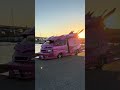 #japan #rv