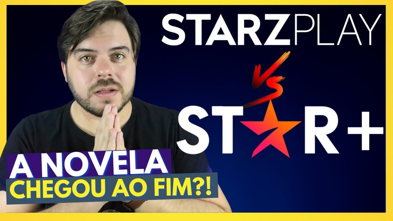 starzplay mais disney plus