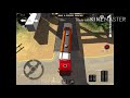 Truck Reverse Parking Completed Car Parking Multiplayer Hard Level Or Easy 
