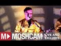 Miniature de la vidéo de la chanson Secret Agent Man (Live)