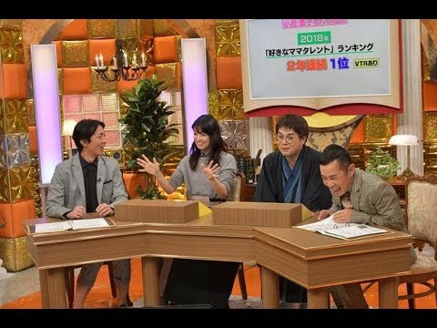 ナイナイ待望の新企画!!　日本一忙しい落語家・立川志らく＆再婚ホヤホヤの小倉優子の人生を“生前整理”