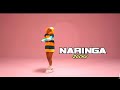 Zuchu - Naringa (official music video)