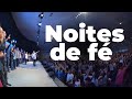 Noites de f  29 mar 2024  pr isaas figueir