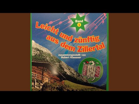 Top Tracks - Hubert Klausner