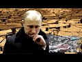 Оккупированный Путиным Крым: время собирать камни
