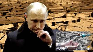 Оккупированный Путиным Крым: время собирать камни