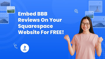 How to embed BBB reviews on Elementor FOR FREE? #sociablekit #embed #free #BBB #elementor