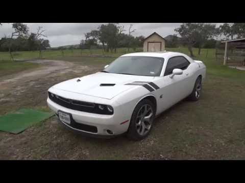 2015-dodge-challenger-rt-review