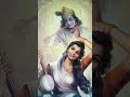 Sir Kadma Te Dharangi Ranjhiya Ve Radhekrishna Explore Shorts Love Viralvideo Trending Song Sir Kadma Te Dharangi Ranjhiya Ve Radhekrishna Explore Shorts Love Viralvideo Trending Song