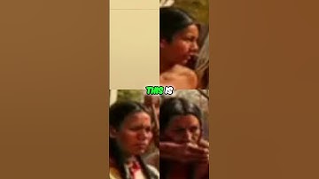 The Tower of Babel: How One Story Changed Humanity Forever #babel #language #china