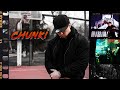 Massa  chunki official music