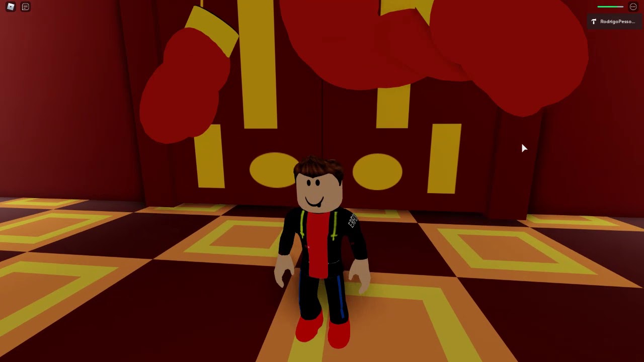Sans Multiverse The Final Timeline Reopen And Updated Roblox Youtube - sans and papyrus multiverse working in process roblox
