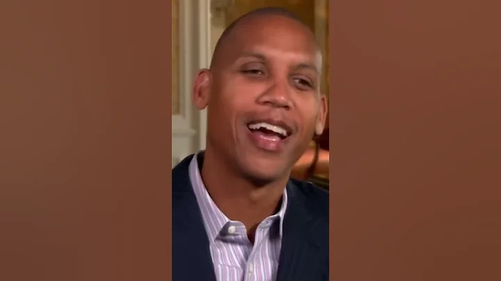 HS Reggie Miller Gloated When He Scored 40 PTS, Then Found Out His Sister Scored 105 😲😆 #shorts #nba - DayDayNews