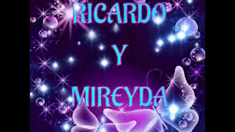 Mireyda Lopez Photo 4