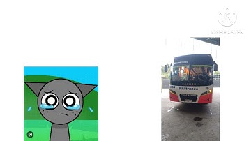 numberblocks 10 gets grounded add round 2