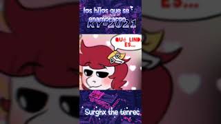 Download Lagu #babaimon y #rabioe #Noahchops x #petunniarabie #edit  #ship #poppyplaytime MP3