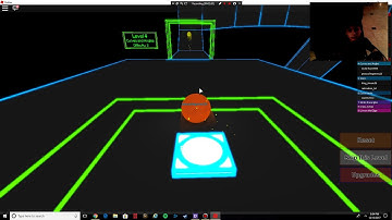 the power of switching gravity