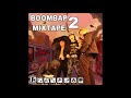 릴타치 (Lil tachi) - skit 1 [Boombap Mixtape]