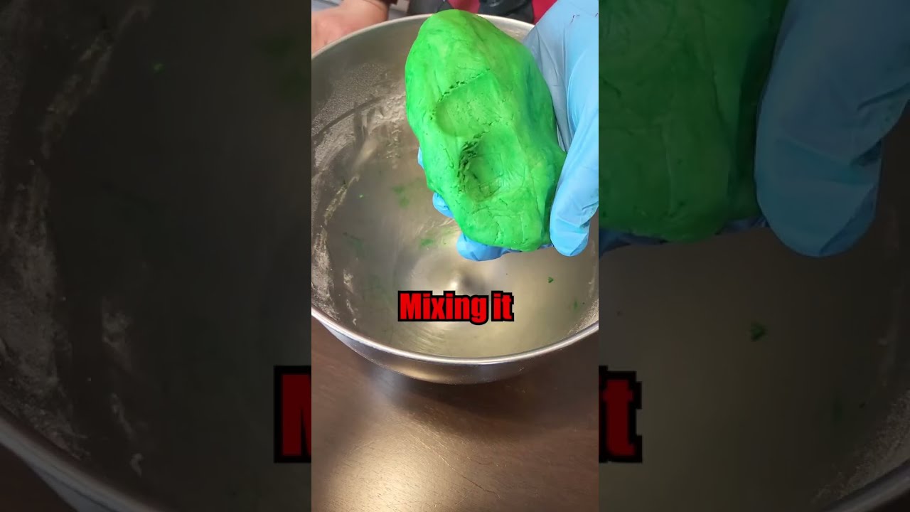These Cookies Are Also Decorations Worst Rated Recipe 