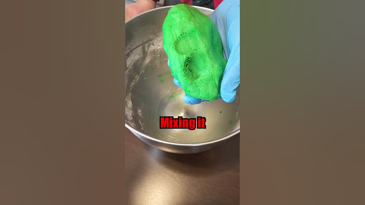 These cookies are also decorations (worst rated recipe)