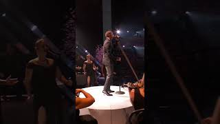 Kane Brown Performs “Georgia On My Mind” | 2024 ACM Awards