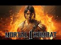 Lets try scorpion various ft5s  multiple kameos  mortal kombat 1