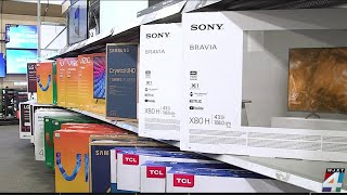 Consumer Reports tracks the best sales for November