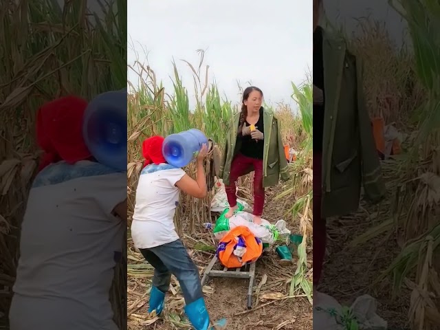 #bts