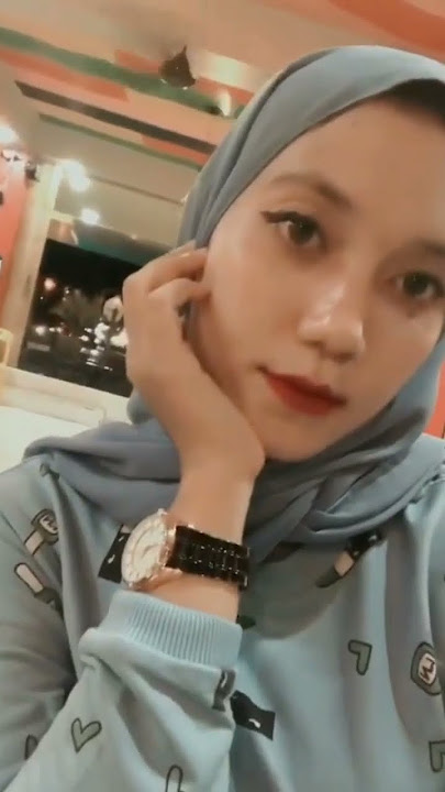 #jilbob Part 283