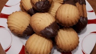 petit four           بتي فور بطريقة سهلة ومكونات بسيطة