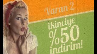Migros-Indirim- Kısa Versiyon.mpg