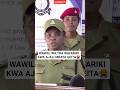 ЁЯШнWATUMISHI WAWILI WA TRA WAFARIKI KWA AJALI MBAYA GEITAЁЯШнЁЯЦд Breaking Globaltv Ajali Polisi Live ЁЯШнWATUMISHI WAWILI WA TRA WAFARIKI KWA AJALI MBAYA GEITAЁЯШнЁЯЦд Breaking Globaltv Ajali Polisi Live