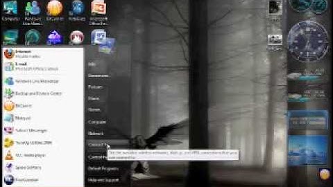 windows vista home basic to ultimated