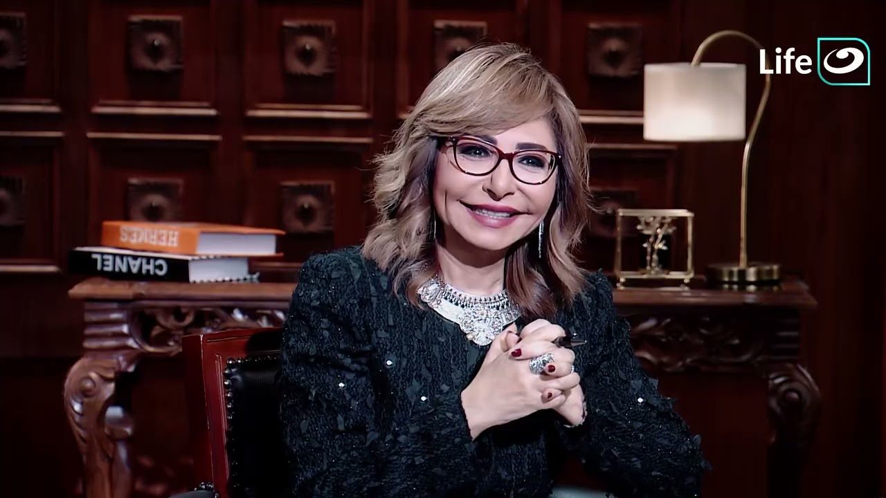 رحلة المليار | الحلقة الكاملة | 6 رمضان -الثلاثاء 24 فبراير 2026