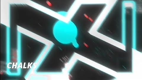 Blob.io! My best mask edit? (Mobile edit)