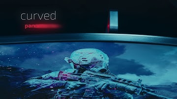 Upgrade to legendary | AGON 3 AG273QCG