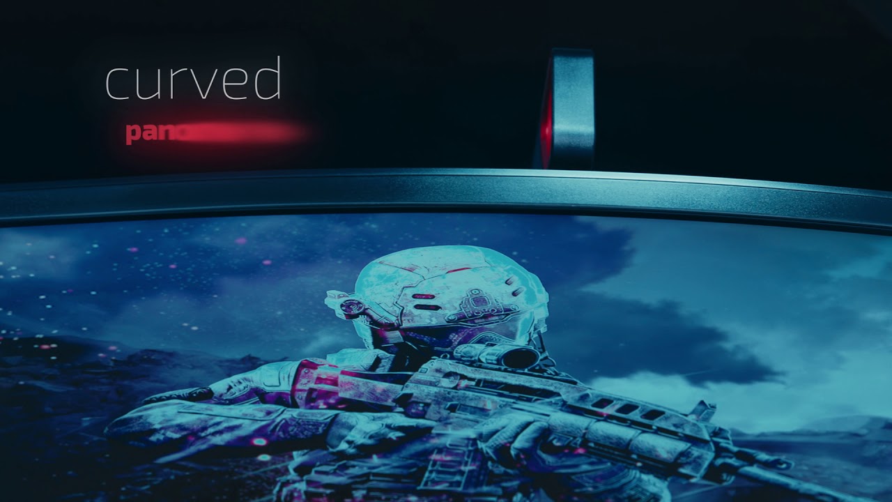 Upgrade to legendary | AGON 3 AG273QCG