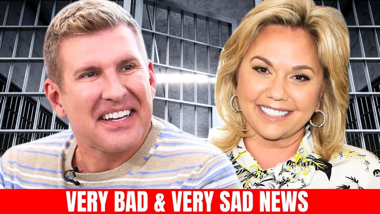 A YouTube thumbnail with maxres quality