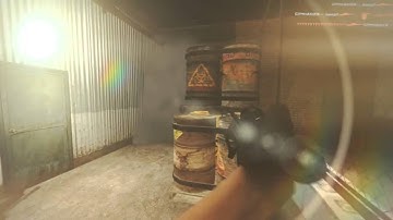 [CS:S:CLIP] yake by ajacinto