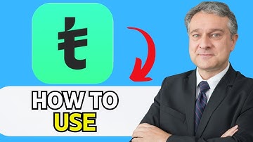 HOW TO USE TABBY CARD IN STORE UAE! CAN I USE TABBY IN THE PHYSICAL STORE 2025!