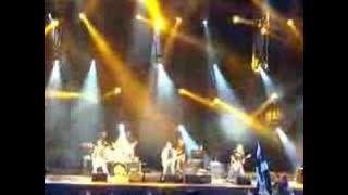 the offspring download '08