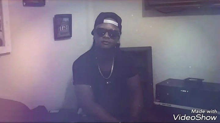 Raylin El Fenomenal - Homenaje a Emely Peguero | J...