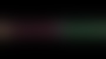 Flood Escape 2 (Double Event Madness) - Interstice Mindscape with Chaotic Buttons and Freaky Mode