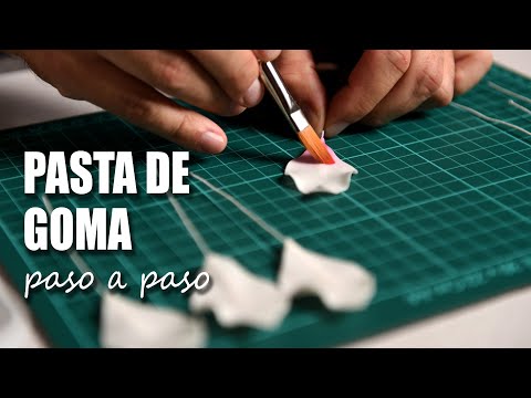 Video: 3 formas de usar la tostadora